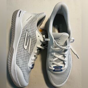 Skechers men’s viper court pro- pickleball shoes